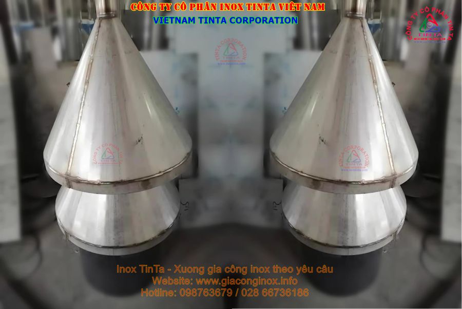 1717663598_Nhan-gia-cong-inox-theo-yeu-cau-ban-ve-dich-vu-danh-bong-gia-re-23.jpg