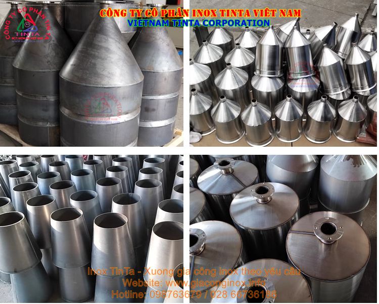 1717664972_Nhan-gia-cong-inox-theo-yeu-cau-ban-ve-dich-vu-danh-bong-gia-re-3.jpg