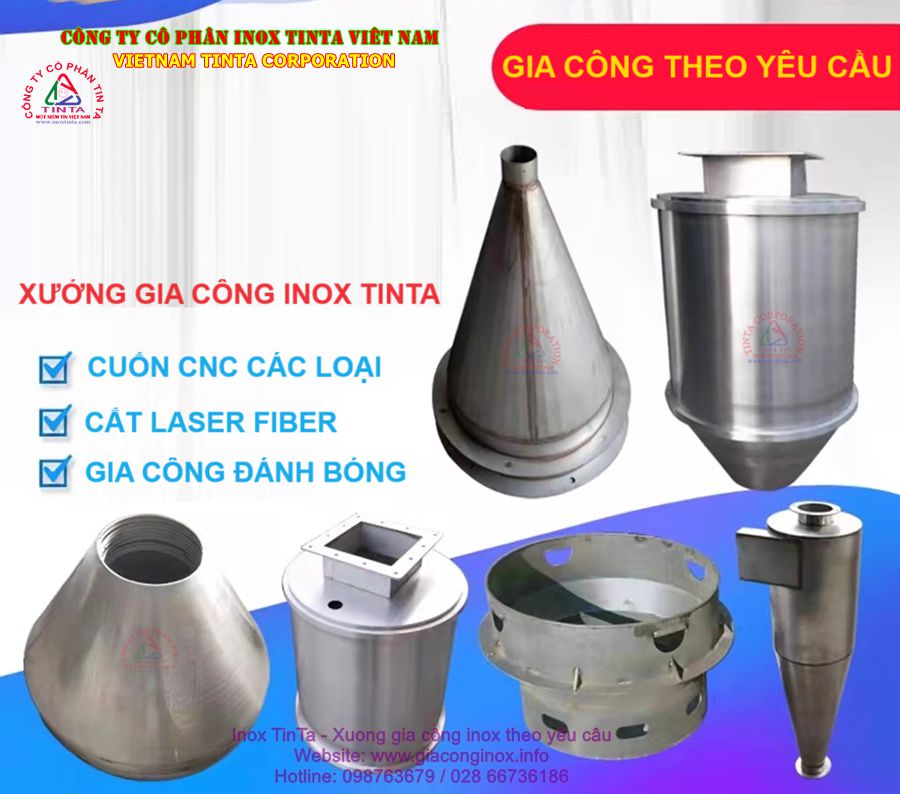 1717665158_Xuong-gia-cong-inox-theo-yeu-cau-cuon-xoay-ep-uon-go-han-binh-bon.jpg