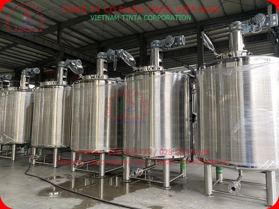 1717672382_Bon-cong-nghiep-inox-tinta-xuong-san-xuat-theo-yeu-cau-gia-thanh-phu-hop-5.jpg