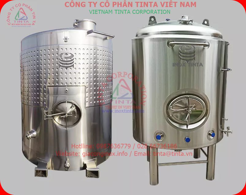 1717672589_Bon-inox-cong-nghiep-bao-gia-re-chat-luong-cao-che-bien-thuc-pham-1.jpg