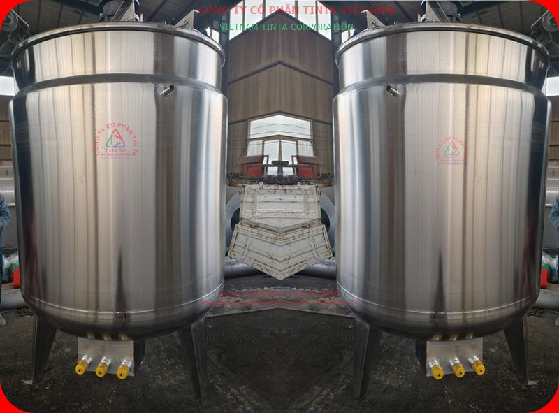 1717672683_Bon-khuay-tron-inox-cong-nghiep-gia-cong-theo-yeu-cau-kiem-dinh-16P.jpg