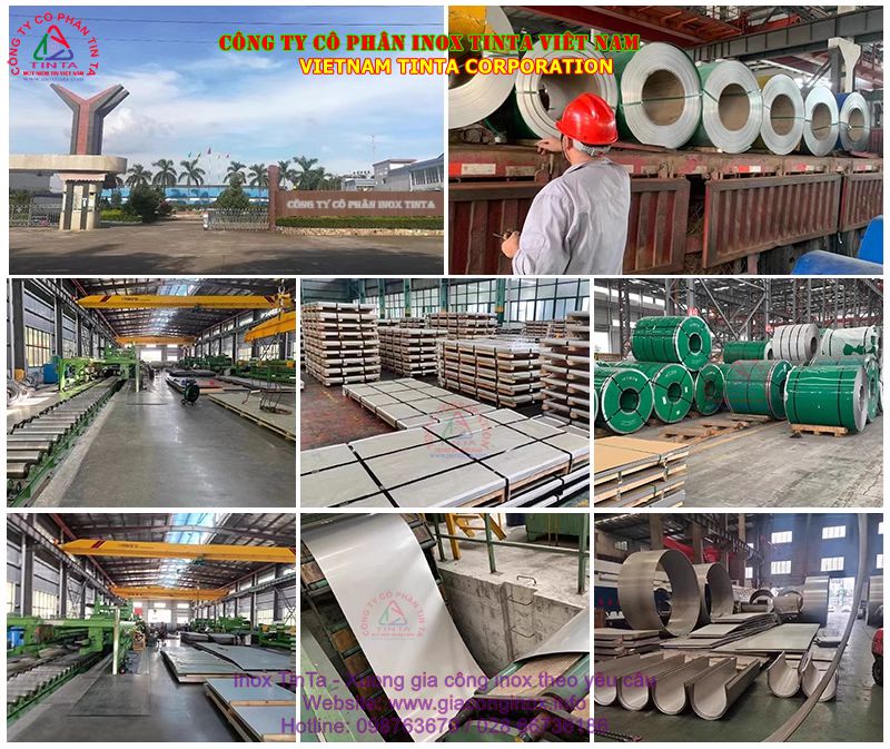 1717685126_Xuong-gia-cong-inox-theo-yeu-cau-tinta-cat-laser-fiber-tren-inox-kim-loai-2.jpg