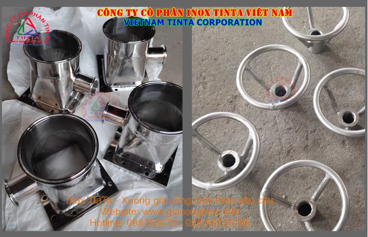 1718334735_Nhan-gia-cong-inox-theo-yeu-cau-ban-ve-dich-vu-danh-bong-gia-re-2.jpg