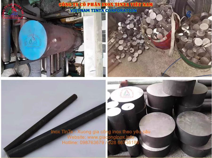 1718334767_Nhan-gia-cong-inox-theo-yeu-cau-ban-ve-dich-vu-danh-bong-gia-re-4.jpg