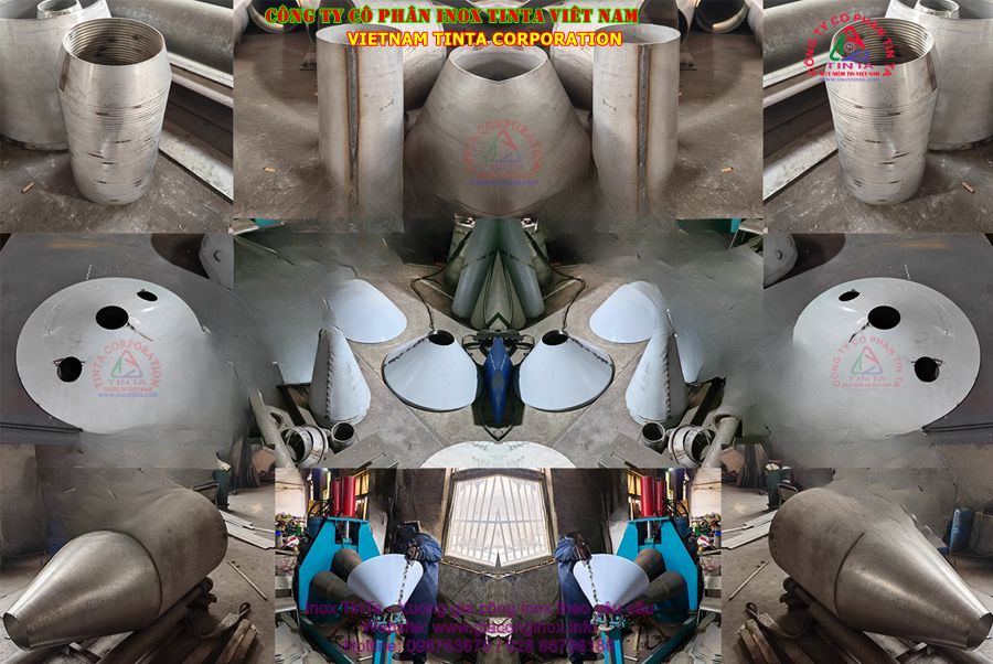1718335340_Xuong-gia-cong-inox-theo-yeu-cau-tinta-cat-laser-fiber-tren-inox-kim-loai-22.jpg