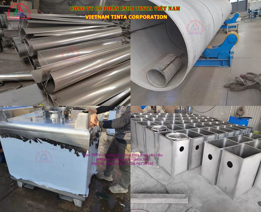 1718336251_Xuong-gia-cong-inox-theo-yeu-cau-tinta-cat-laser-fiber-tren-inox-kim-loai-11.jpg