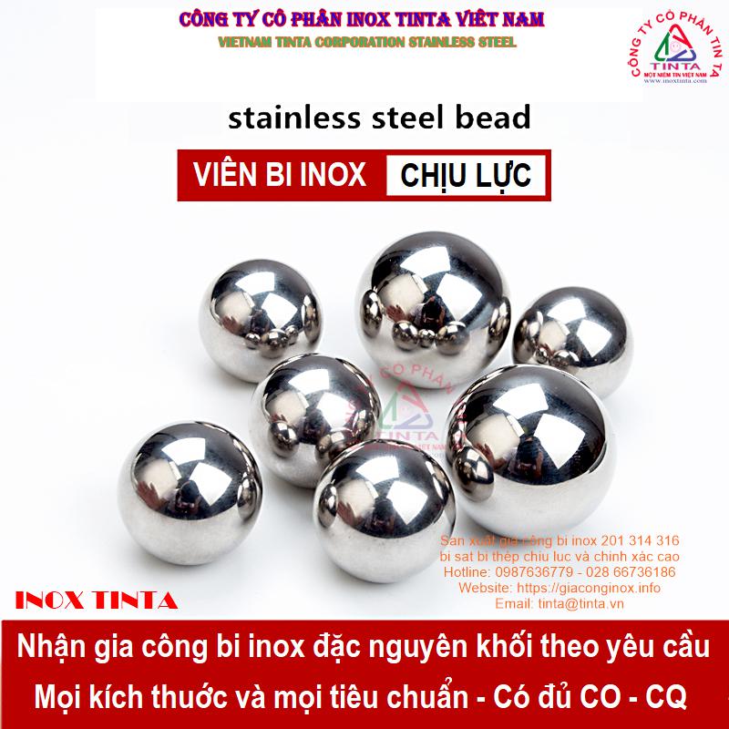 1718338268_Vien-bi-inox-304-ban-gia-re-chiu-luc-cao-chat-luong-tot-4.jpg