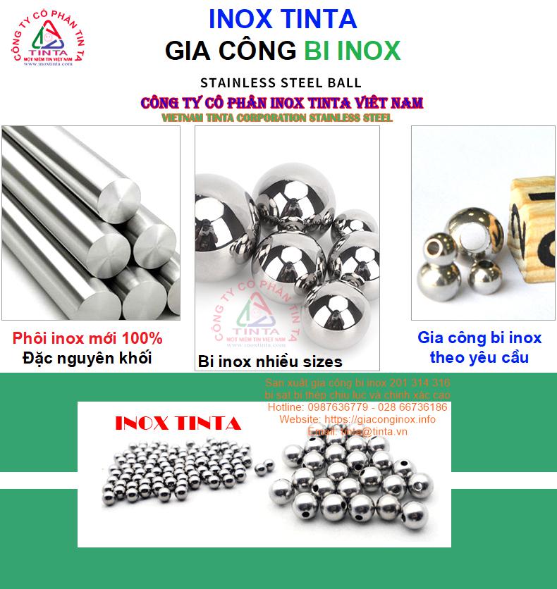 1718340084_Vien-bi-inox-304-dac-nguyen-khoi-chiu-luc-do-chinh-xac-cao-1.jpg