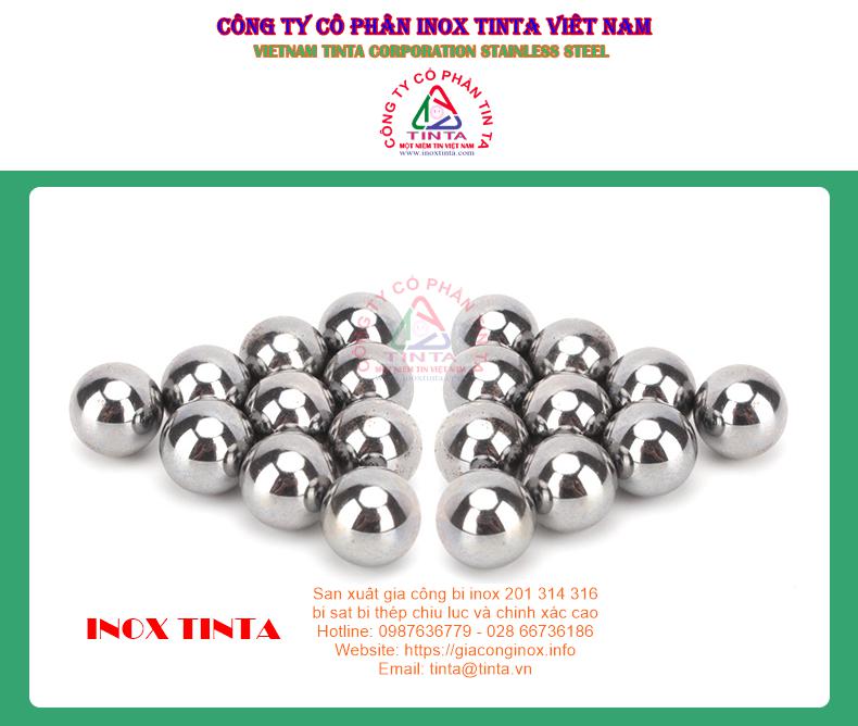 1718341541_Vien-bi-inox-304-dac-nguyen-khoi-chiu-luc-do-chinh-xac-cao-gia-re-3.jpg