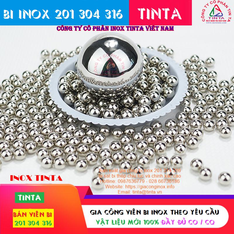 1718350347_Vien-bi-inox-316-201-304-size-11-12-13-14-15-16-17-18-19-20-9.jpg