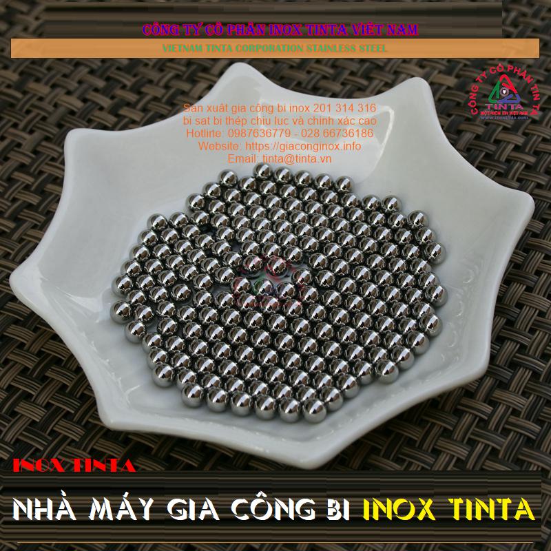 1718356778_Vien-bi-inox-316-201-304-size-11-12-13-14-15-16-17-18-19-20-6.jpg