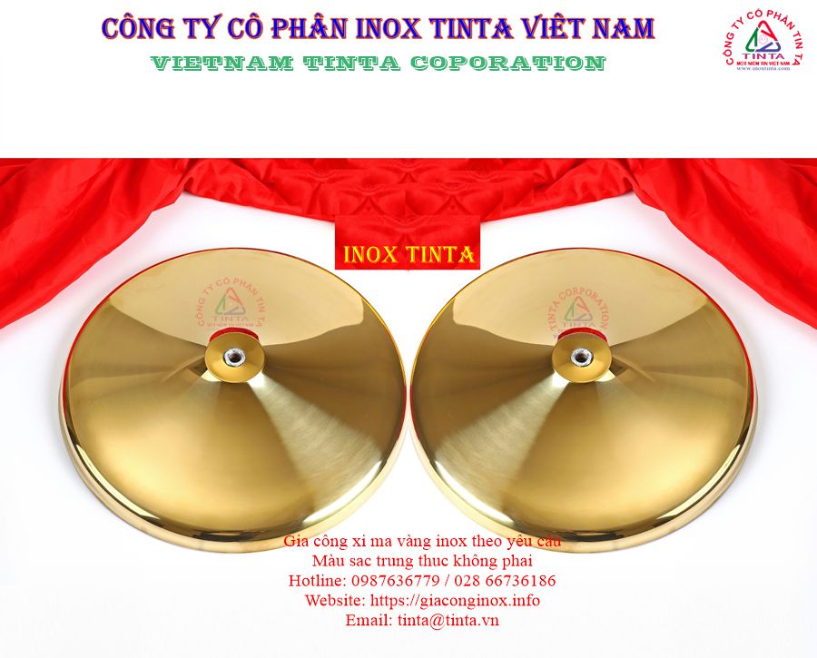 1718529346_cot-co-inox-van-phong-tinta-de-van-ban-gia-re-tai-tphcm-ha-noi-1.jpg