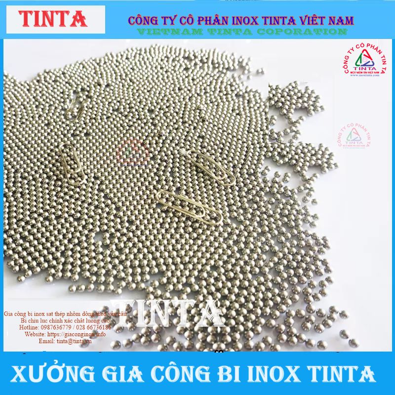 1718532337_Bi-inox-316L-201-304-sat-thep-chiu-luc-cao-gia-re-tai-tphcm-17.jpg