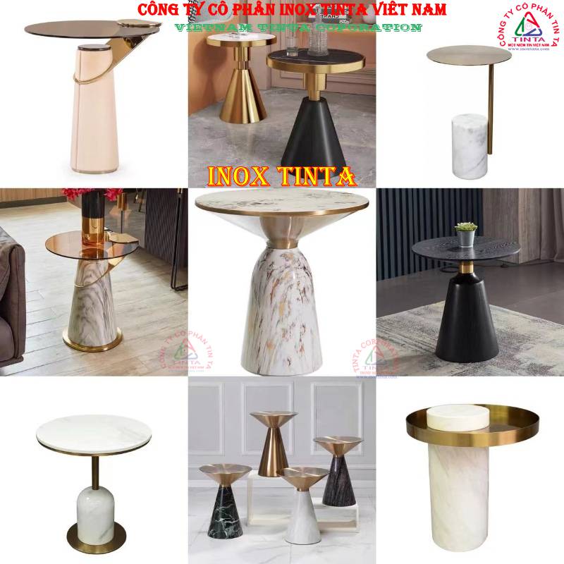 1719022324_Xuong-xi-ma-vang-inox-tinta-bong-guong-xuoc-hong-den-xam-24.jpg