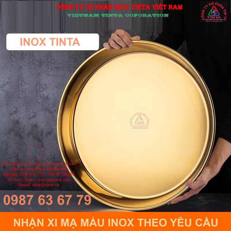 1719026917_Xuong-xi-ma-vang-inox-tinta-bong-guong-xuoc-hong-den-xam-27.jpg