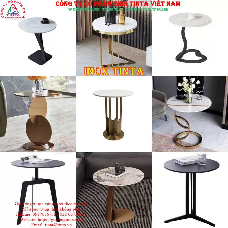 1719028535_Xuong-xi-ma-vang-inox-tinta-bong-guong-xuoc-hong-den-xam-25.jpg