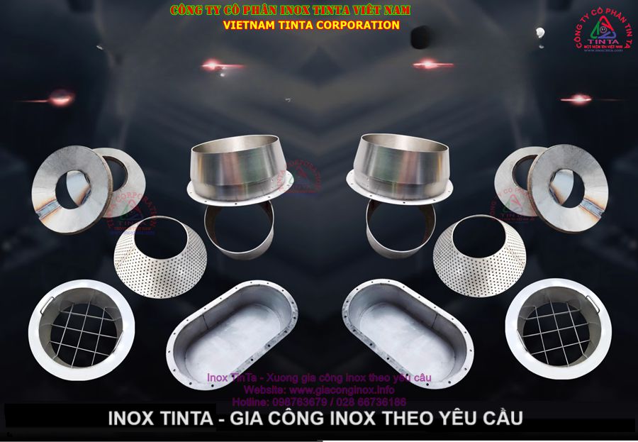 1719241425_Xuong-gia-cong-inox-theo-yeu-cau-tinta-cat-laser-fiber-tren-inox-kim-loai-24.jpg
