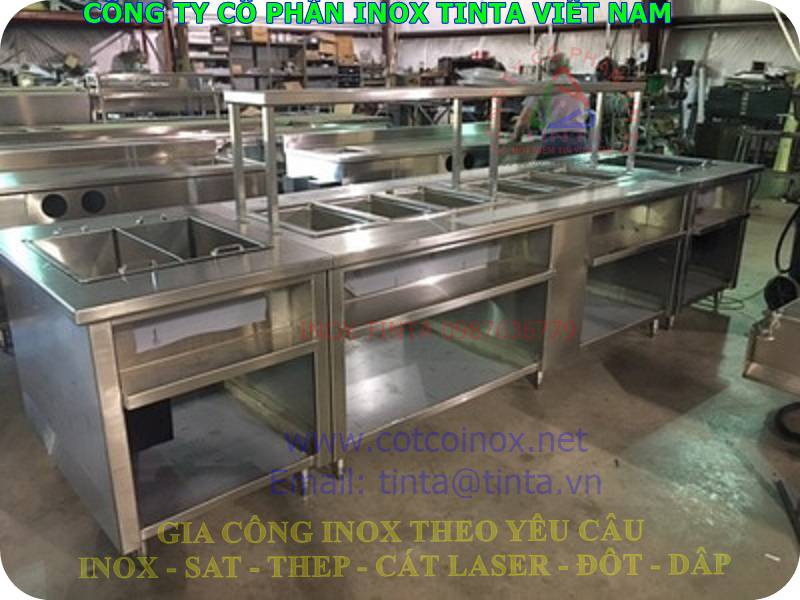 1719458218_gia-cong-inox-theo-yeu-cau-tp-hcm-bd-chau-rua-cong-nghiep.jpg