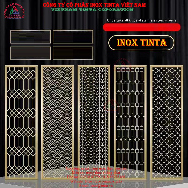 1720497837_Xuong-xi-ma-vang-inox-tinta-bong-guong-xuoc-hong-den-xam-21.jpg
