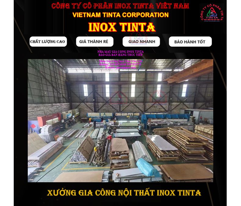 1720534581_Gia-cong-noi-that-inox-xi-ma-vang-gold-khach-san-biet-thu-chung-cu-26.jpg