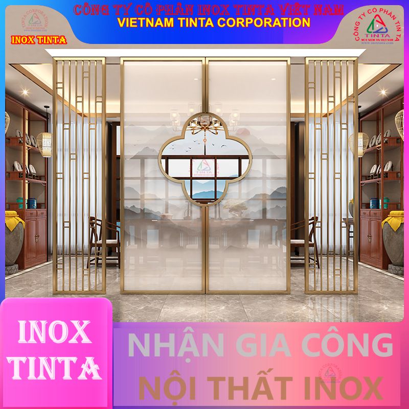 1720580694_Gia-cong-noi-that-inox-khung-vach-ngan-trang-tri-khach-san-20.jpg