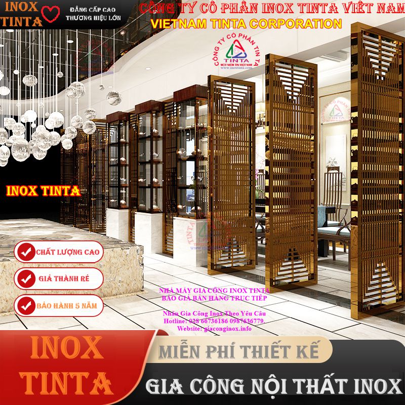 1720581640_Gia-cong-noi-that-inox-xi-ma-mau-pvd-cao-cap-chong-bam-van-tay-8.jpg