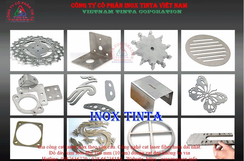 1720616538_gia-cong-cat-laser-inox-fiber-gia-re-o-tai-tphcm-3.jpg
