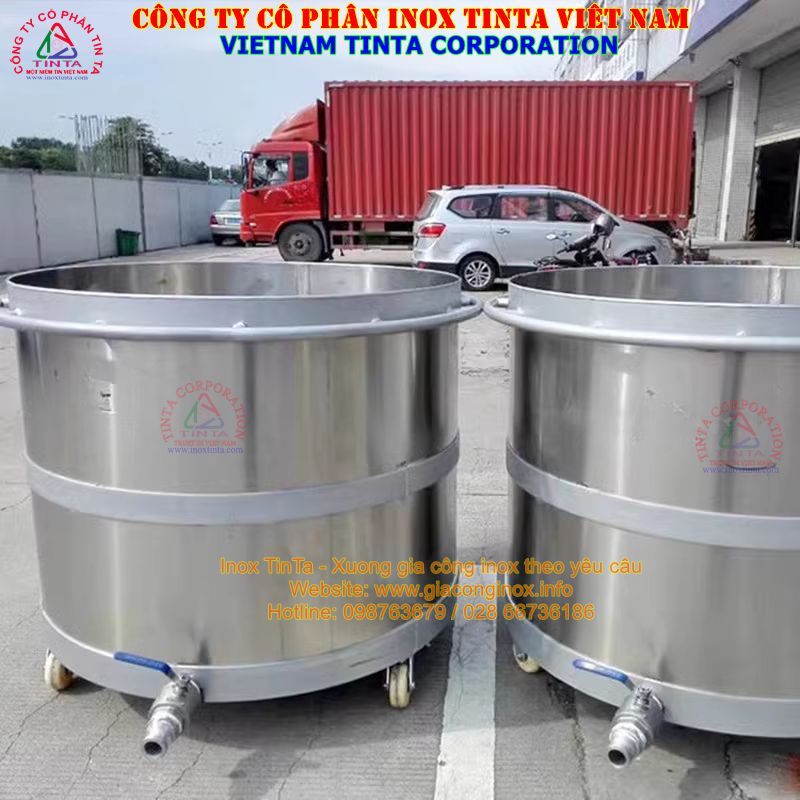 1722569831_Bon-inox-cong-nghiep-che-bien-thuc-pham-ngam-u-chung-cat-ruou-bia-2.jpg