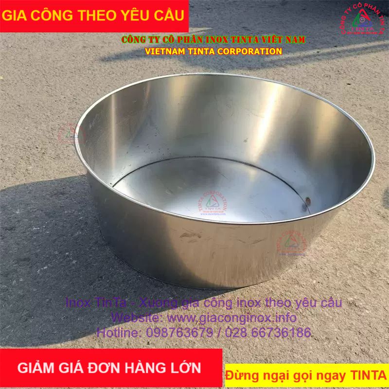 1722570611_Xuong-gia-cong-inox-theo-yeu-cau-cuon-xoay-ep-uon-go-han-binh-bon-20.jpg