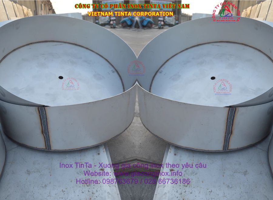 1722580680_Xuong-gia-cong-inox-theo-yeu-cau-cuon-xoay-ep-uon-go-han-binh-bon-25.jpg