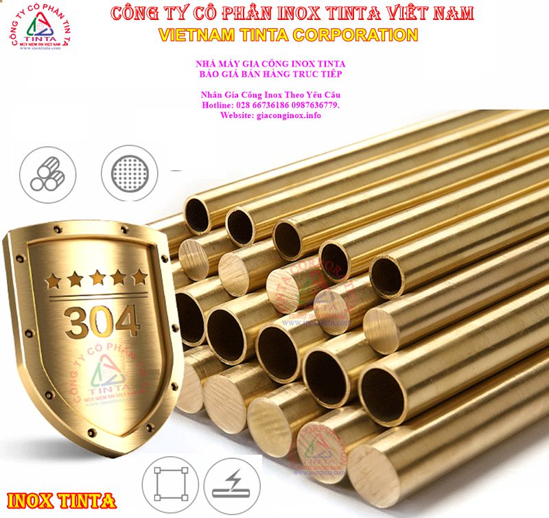 1722657914_Gia-cong-noi-that-inox-BIET-THU-khach-san-chung-cu-xi-ma-vang-pvd-13.jpg