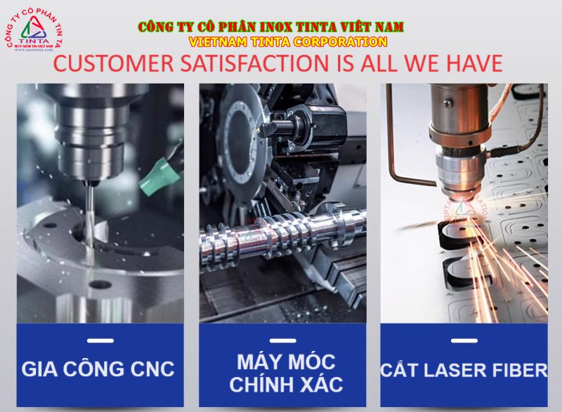 1729140124_Xuong-gia-cong-inox-theo-yeu-cau-tinta-cat-laser-fiber-tren-inox-kim-loai-1.jpg