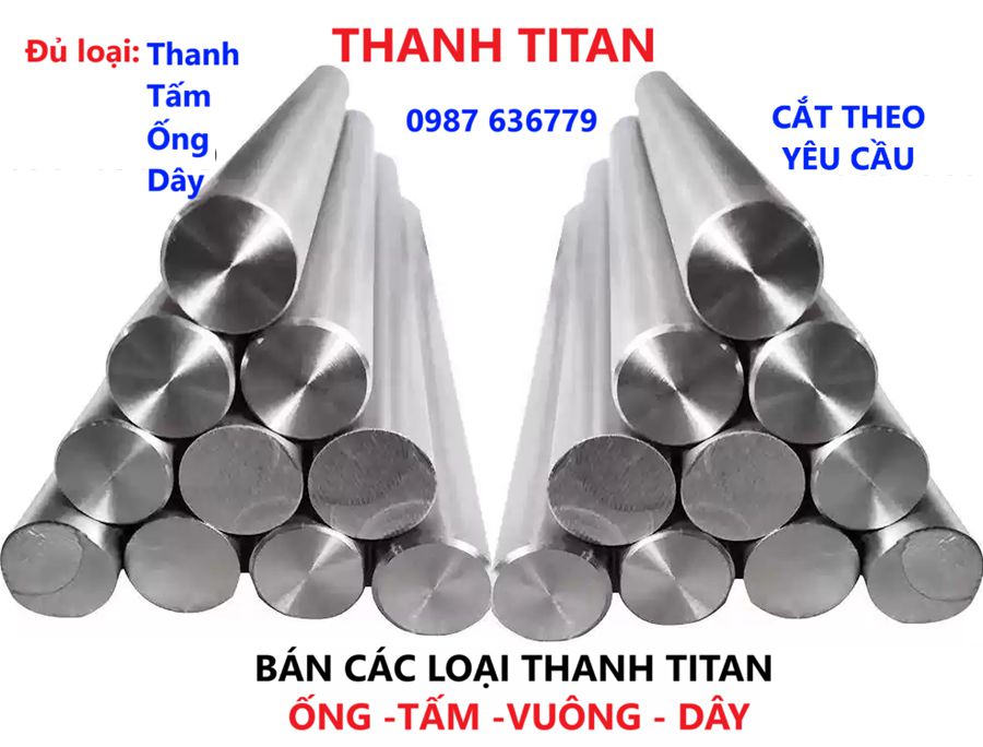 1732806689_Hop-kim-thanh-titan-tc21-hop-kim-tc21-tc11-gr5-ti6al4v-ong-tam-day-cuon-du-loai-gia-re.jpg