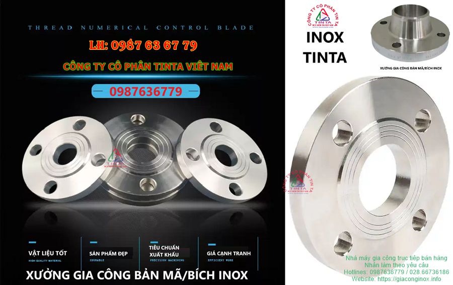 1732953227_Xuong-gia-cong-ban-ma-bich-inox-201-304-316-gia-re-tai-tinta-tphcm-171.jpg