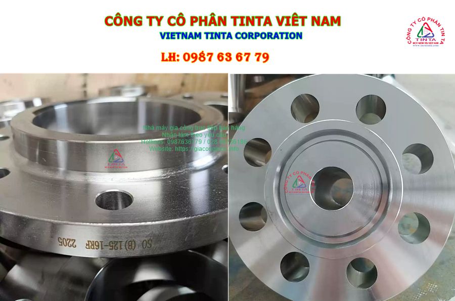 1732953534_Xuong-gia-cong-ban-ma-bich-inox-201-304-316-gia-re-tai-tinta-tphcm-33.jpg