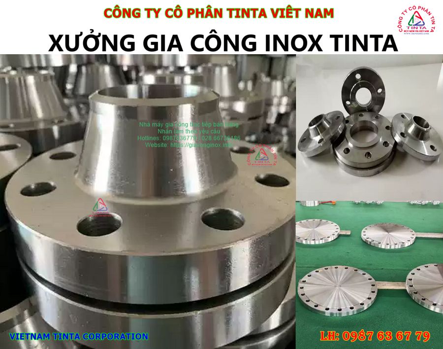 1732953845_Xuong-gia-cong-ban-ma-bich-inox-201-304-316-gia-re-tai-tinta-tp-hcm-650.jpg
