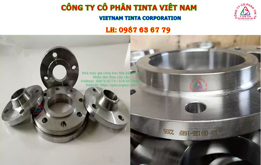 1732953972_Xuong-gia-cong-ban-ma-bich-inox-201-304-316-gia-re-tai-tinta-tp-hcm-520.jpg