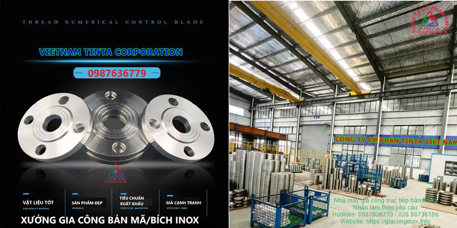 1732954256_Xuong-gia-cong-ban-ma-bich-inox-201-304-316-gia-re-tai-tinta-tp-hcm-86.jpg