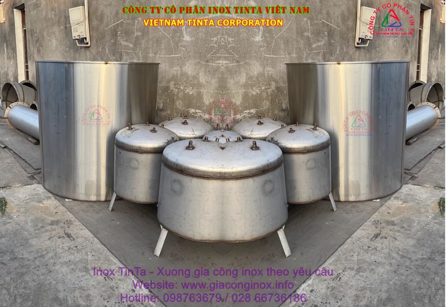 1734267512_Xuong-gia-cong-inox-theo-yeu-cau-cuon-xoay-ep-uon-go-han-binh-bon-28.jpg