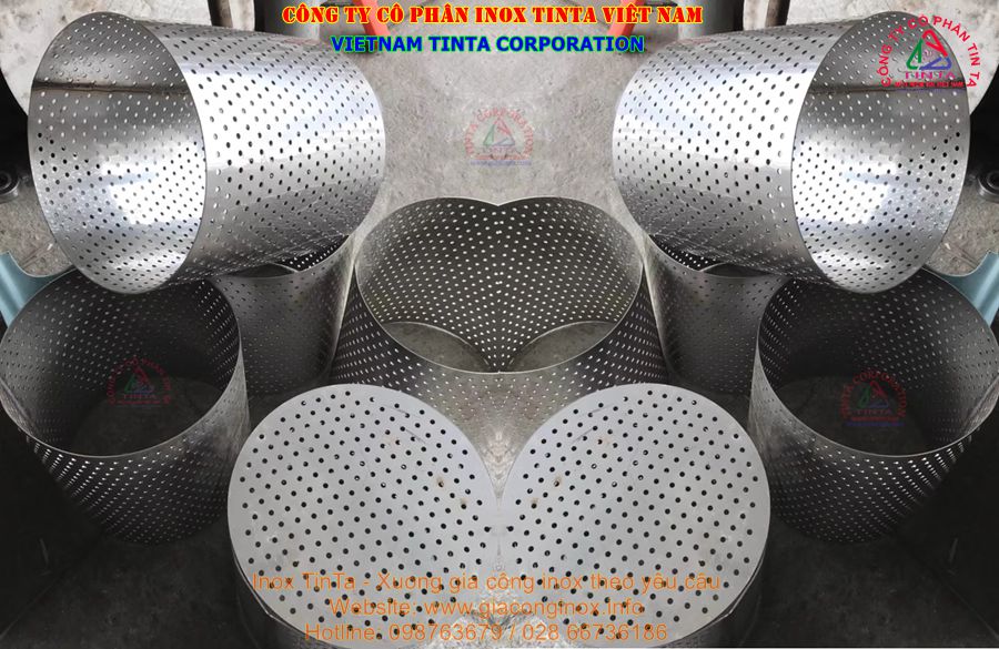 1734267594_Nhan-gia-cong-inox-theo-yeu-cau-ban-ve-dich-vu-danh-bong-gia-re-22.jpg