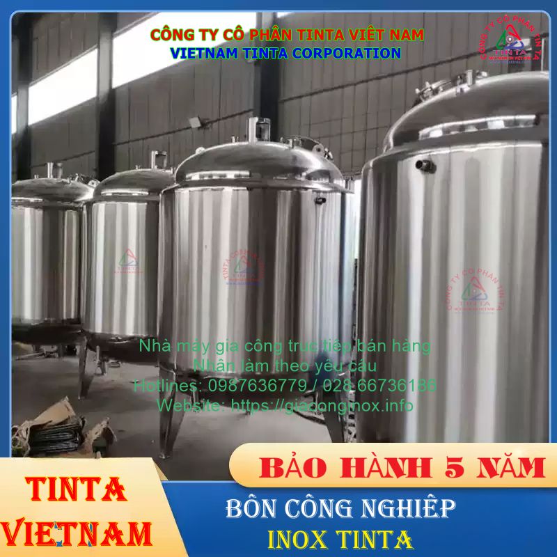 1734267880_Bon-be-cong-nghiep-gia-re-tai-xuong-inox-tinta-tphcm-binh-duong-dong-nai-3.jpg