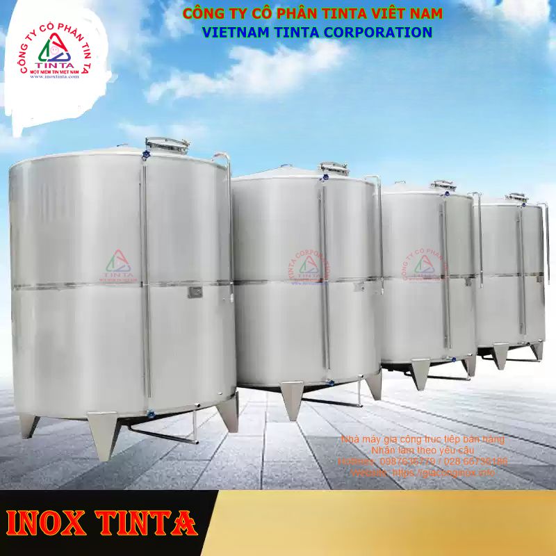 1734268026_Bon-be-cong-nghiep-inox-tinta-bao-gia-re-tai-bien-hoa-nhon-trach-dn-di-an-bd.jpg