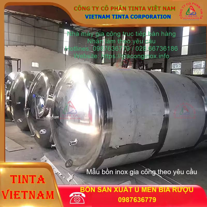 1734268382_Bon-be-cong-nghiep-chua-dung-xang-dau-van-chuyen-nhien-lieu-10-20-25-30m3.jpg