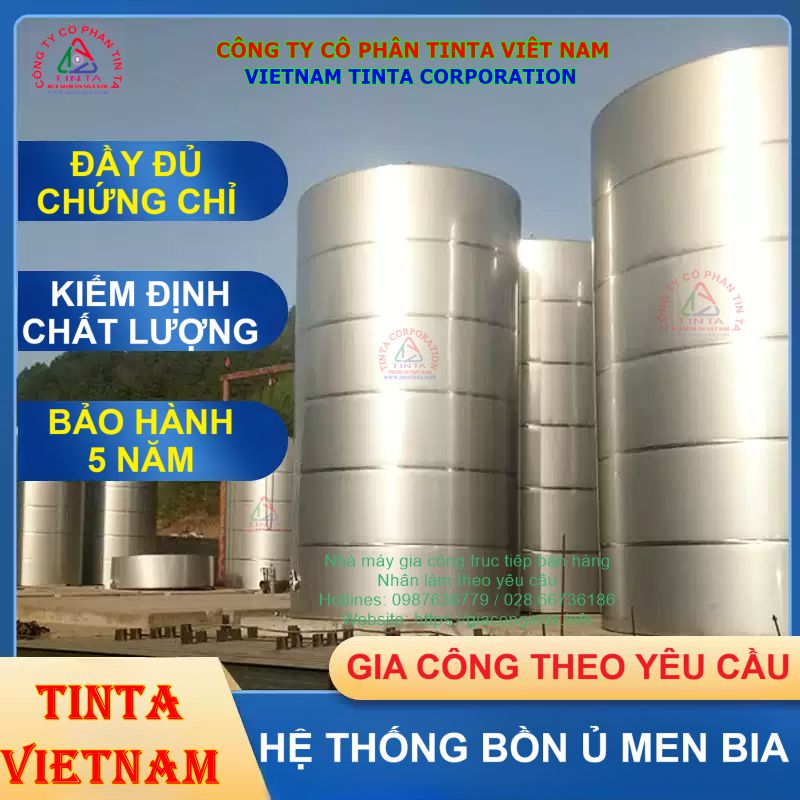 1734269717_Bon-be-cong-nghiep-gia-re-tai-xuong-inox-tinta-tphcm-binh-duong-dong-nai-6.jpg