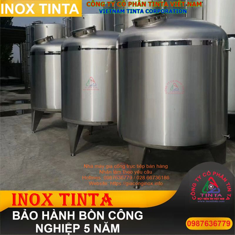 1734270067_Bon-be-cong-nghiep-inox-tinta-bao-gia-re-tai-bien-hoa-nhon-trach-dn-di-an-bd-6.jpg