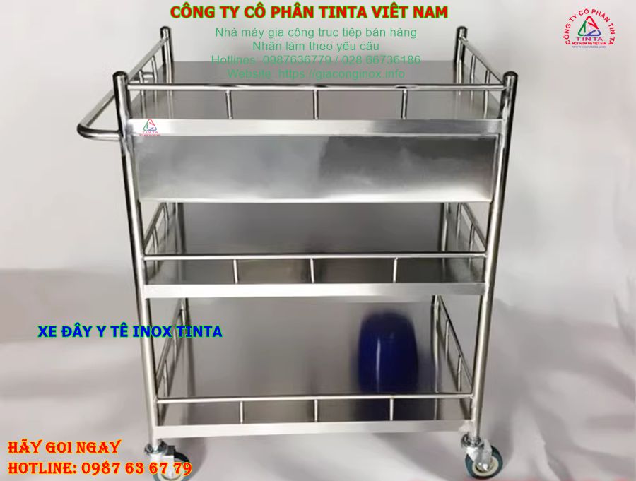 1734443748_Xe-day-dung-cu-y-te-dung-trong-benh-vien-xe-tiem-tu-dau-giuong-inox-gia-re.jpg