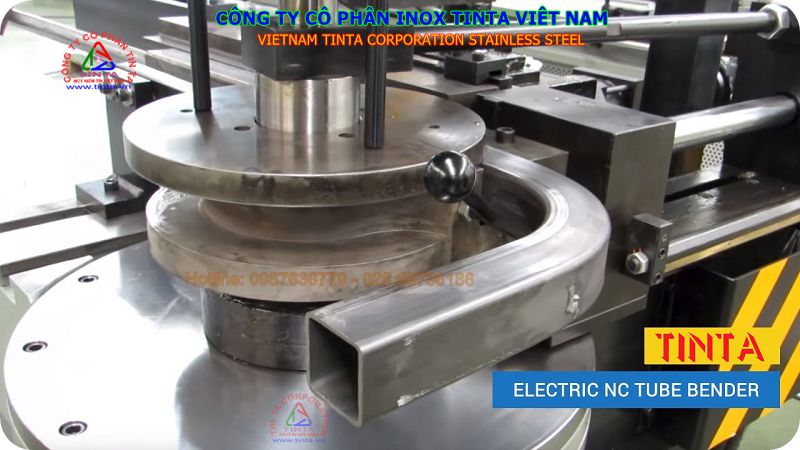 1734444901_gia-cong-uon-ong-inox-gia-re-tai-binh-duong-dong-nai-2.jpg