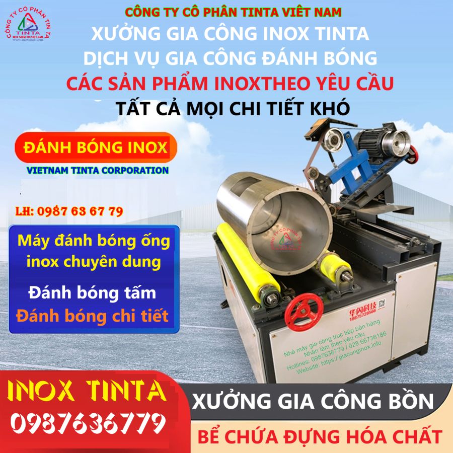 1734446602_Xuong-dich-vu-nhan-gia-cong-danh-bong-inox-tam-ong-cuon-va-cac-chi-tiet-theo-yeu-cau-0.jpg