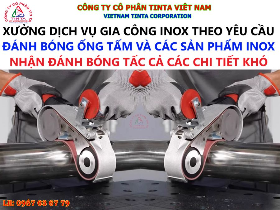 1734447301_Xuong-dich-vu-nhan-gia-cong-danh-bong-inox-tam-ong-cuon-va-cac-chi-tiet-theo-yeu-cau-2.jpg